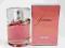 Hugo Boss FEMME 75ml EDP