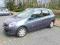 RENAULT CLIO III GRANDTOUR (kombi) 1,2 TCE BENZYNA