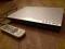 DVD BLUESKY DV 855 DV855 CD/DVD PLAYER JAK NOWE!