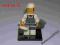 &gt; Lego - Minifigurka seria 6 &lt;