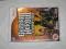 Wii gra na konsole Guitar Hero III legends