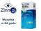 B&amp;L ReNu MultiPlus płyn pielęgnacyjny 120 ml