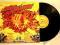 CHARTBLASTERS - #1 - HITS OF THE 60's - UNIKAT ! !