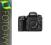 Aparat Nikon D750 BODY + 420zł CashBack Szczecin