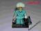 &gt; Lego - Minifigurka seria 6 &lt;