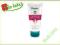 Himalaya krem do rąk odżywczy, nawilż-wygładz 50ml