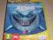 GDZIE JEST NEMO - Disney Pixar (PC CD PL)