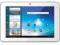 Tablet Odys Xelio 10Pro Biały Android 4.1 DualCore