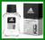 Adidas Dynamic Pulse Woda po goleniu 50ml