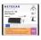 NETGEAR [ WNA1100 ] Wireless-N USB 2.0 Adapter up