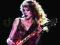 dvdmaxpl TAYLOR SWIFT: SPEAK NOW LIVE (DVD)