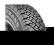 225/75R16C 120M FULDA CONVEO TRANS M+S