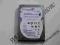ELEKTRONIKA SEAGATE ST9500325AS 500GB B14