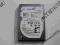 ELEKTRONIKA SEAGATE ST9500325AS 500GB B14