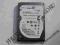 ELEKTRONIKA SEAGATE ST9500325AS 500GB B14