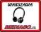 SŁUCHAWKI BEZPRZEWODOWE BLUETOOTH CREATIVE WP-350
