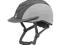 Kask EQUI SHELL L(59-62)