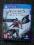 ASSASSIN'S CREED IV BLACK FLAG PL PS4 - IDEAŁ!!!!