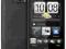 HTC Touch HD2 Leo 100 GPS WIFI 3G 5MP 4.3''
