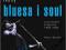 IKONY BLUESA I SOULU - HENRY RUSSELL - NOWA