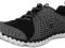K-SWISS Blade Foot Run, rozm. 44 (28,5cm) -70%