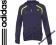 adidas Clima 365  Bluza Junior  size XL 164 cm