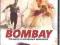Bombay film bollywood DVD na faktach aut.