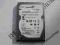 ELEKTRONIKA SEAGATE ST9500325AS 500GB B14