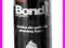 BOND EXPERT CLASSIC Pianka do golenia 200ml+50 ml