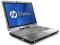 MULTItouch HP 2760p i7 2,7Ghz 8GBddr3 Gw2015 FV23%