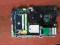 Asus K50AB płyta główna uszkodzona