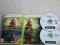 FABLE 2 PL i HALO 3 na XBOX 360 SKLEP ŁÓDŹ CENTRAL