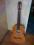GITARA KLASYCZNA SKYWAY AC-39 N