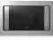 KUCHNIA MIKROFALOWA DO ZABUDOWY SAMSUNG FG87 SUST