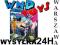 PLAYMOBIL Specials 4768 Rycerze herbu Lwa