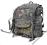 -= RUCKSACK PLECAK US ARMY MOLLE II UCP ACU =-