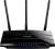 TP-Link TL-WDR4300 DualBand 2xUSB NOWY!!!!