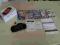 sony PSP-E1004 konsola Warszawa bdb stan