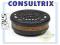 FILTRY AX SERIA 300 GAZY ORGANICZNE METANOL 2 SZT