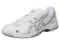 ASICS GEL-DEDICATE 3 BUTY TENIS R.46 BB742