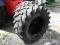 Opony Mitas 18-22,5R Ładowarka Koparko MPT 06