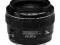 BEA: CANON EF 28 mm f/ 2.8 IS USM RATY 0,7% F-VAT