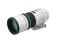 BEA: CANON EF 300 mm f/4L IS USM RATY 0,7% F-VAT