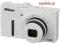 BEA: NIKON COOLPIX  P340 (biały , czarny) zestaw