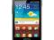 SAMSUNG GALAXY ACE PLUS S7500