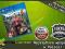 FAR CRY 4 PL PREORDER /PS4/ @ SKLEP xGameCenter