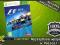 FORMUŁA F1 2012 /XBOX360/ xGameCenter Dąbrowa/Jaw
