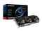 Gigabyte Radeon R9 280X 3GB 384 PCI-E GDDR5