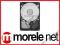 Dysk Seagate Barracuda 3.5'', 500GB, SATA III 16MB