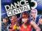 DANCE CENTRAL 3 PL KINECT NOWA BLUEGAMES WAWA